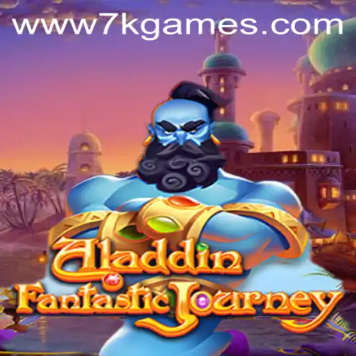 Journey Through the Classic Marvel of Aladdin Game - A Deep Dive