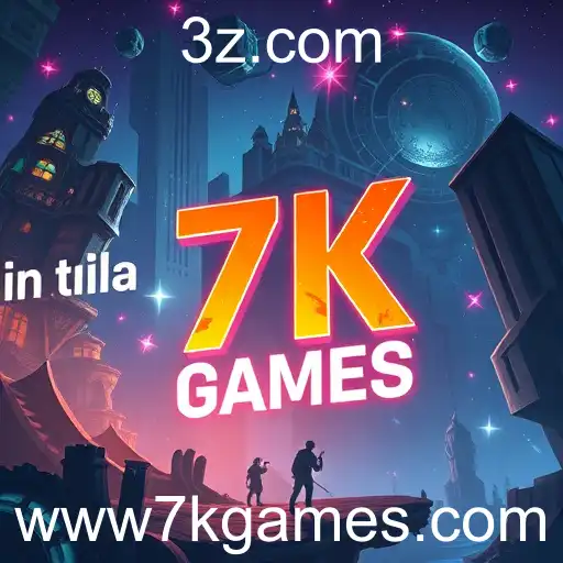 A Ascensão do Mercado de Jogos Online no Brasil