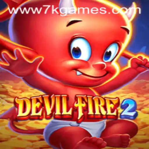 Exploring the Thrilling World of DevilFire2: A Deep Dive into Gameplay and Mechanics