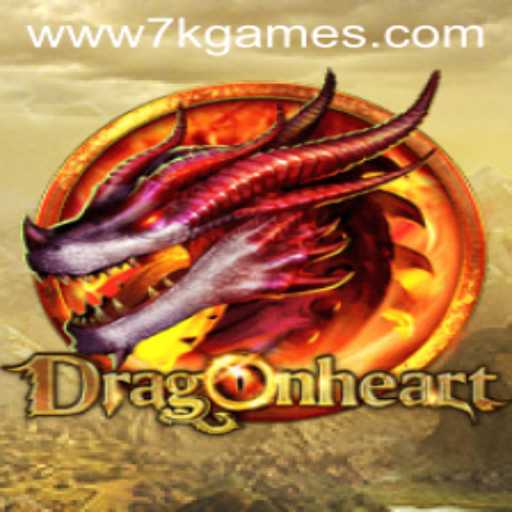 Discovering the World of DragonHeart: A Deep Dive Into 7k Games’ New Fantasy Adventure