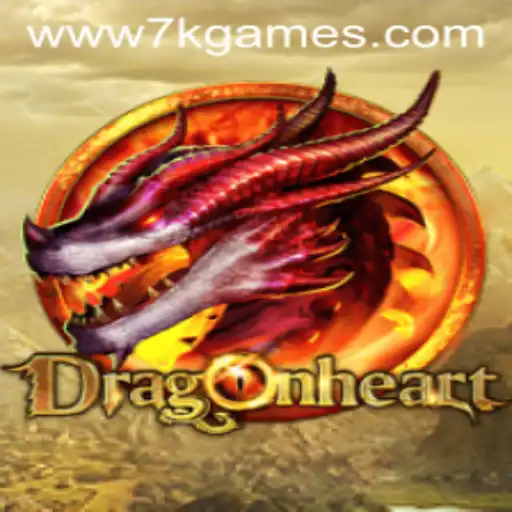 Discovering the World of DragonHeart: A Deep Dive Into 7k Games’ New Fantasy Adventure
