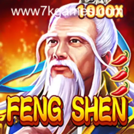 FengShen: A Dive into the Epic World of 7k Games