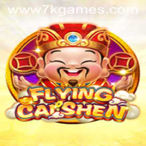 Exploring the Exciting World of FlyingCaiShen: A Dive into 7k Games