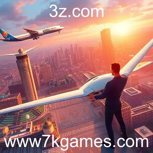 A Explosão dos Jogos Online no Brasil em 2025