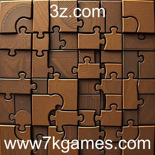 Crescimento Explosivo dos Jogos Online em 2025