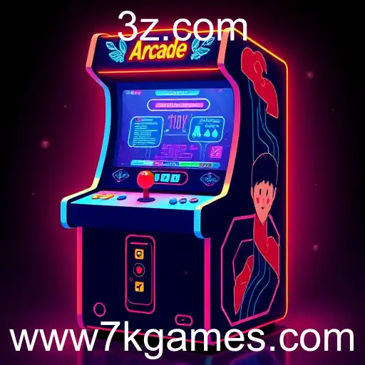 Ascensão dos Jogos Indies em 2025