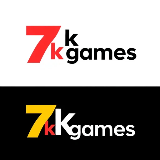 Marcus du Sautoy The Simonyi Professor for the Public Understanding of Science