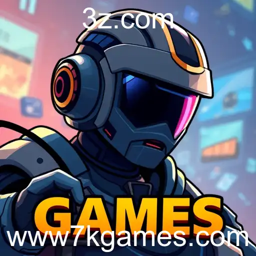 Ascensão dos Jogos Online em 2025