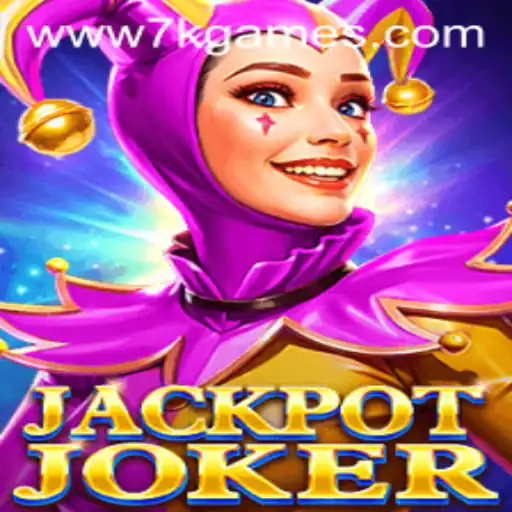 Exploring JackpotJoker: A Modern Twist on Casino Entertainment