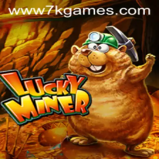 Exploring the Mystical World of LuckyMiner