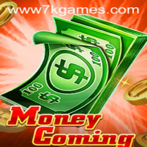 Exploring the Dynamic World of MoneyComing: The Latest Sensation from 7k Games