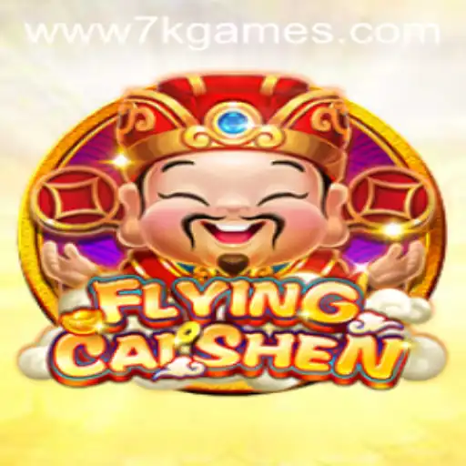 Exploring the Exciting World of FlyingCaiShen: A Dive into 7k Games