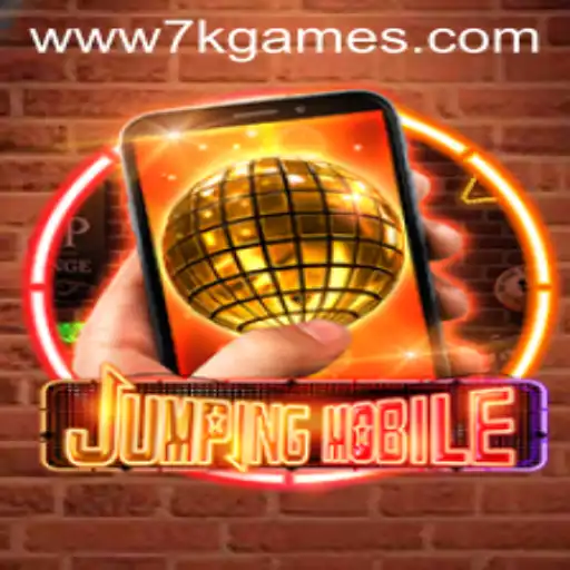 Jumpingmobile: The Thrilling Digital Sensation Among 7k Games