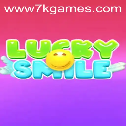Unveiling the Thrilling World of LuckySmile: A Premier Release by 7k Games