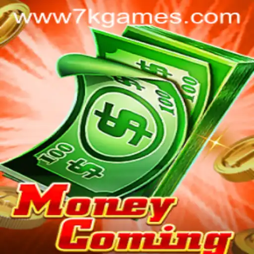 Exploring the Dynamic World of MoneyComing: The Latest Sensation from 7k Games