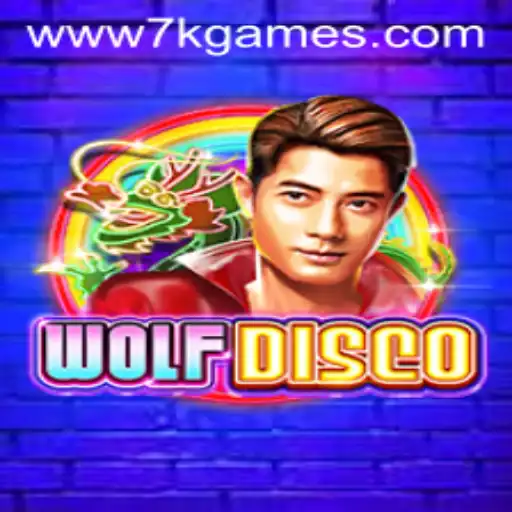 Exploring the Intrigue of WolfDisco: A Dance of Strategy and Wolves