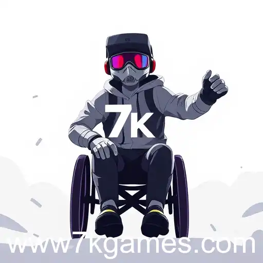 A Ascensão dos Jogos Online Gratuitos em 2025