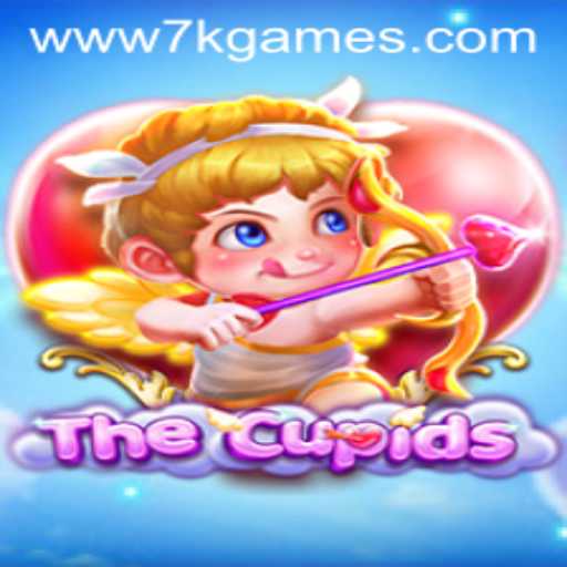 Unveiling TheCupids: A Modern Gaming Phenomenon by 7k Games