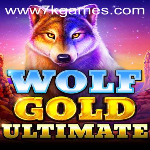 Exploring WolfGoldUltimate: A Thrilling Adventure by 7k Games